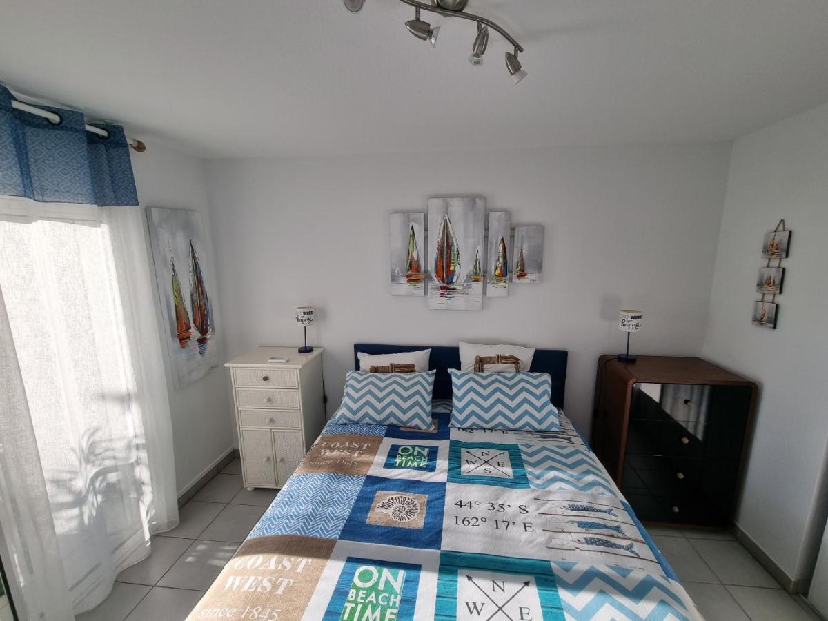 Cap Capistol Golf, Appartement 2 Chambres Агд Экстерьер фото